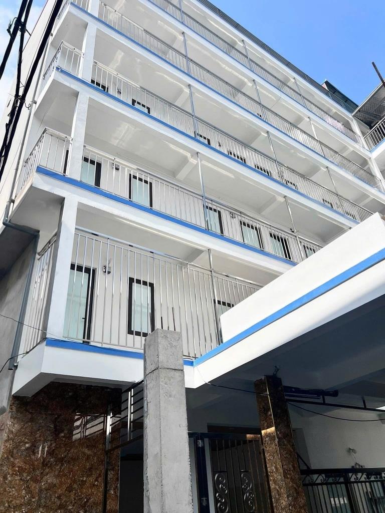 Cần cho thuê nhà đất tại Xã Nam Sơn - Bắc Ninh - Bắc Ninh, 110 m2, giá rẻ