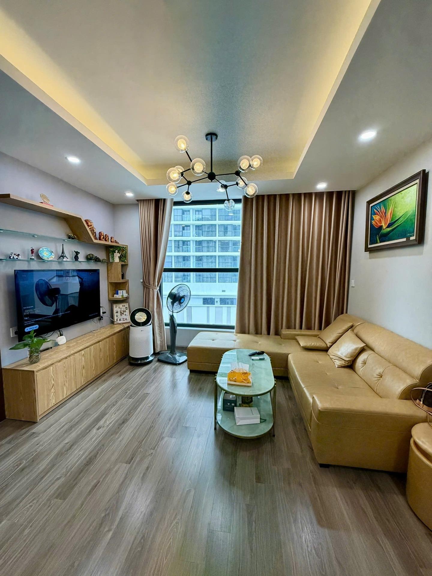 Cần bán nhanh căn hộ chung cư 88 m2, giá 8,5 tỷ tại Phố Nguyễn Thiện Thuật - Nha Trang - Khánh Hòa