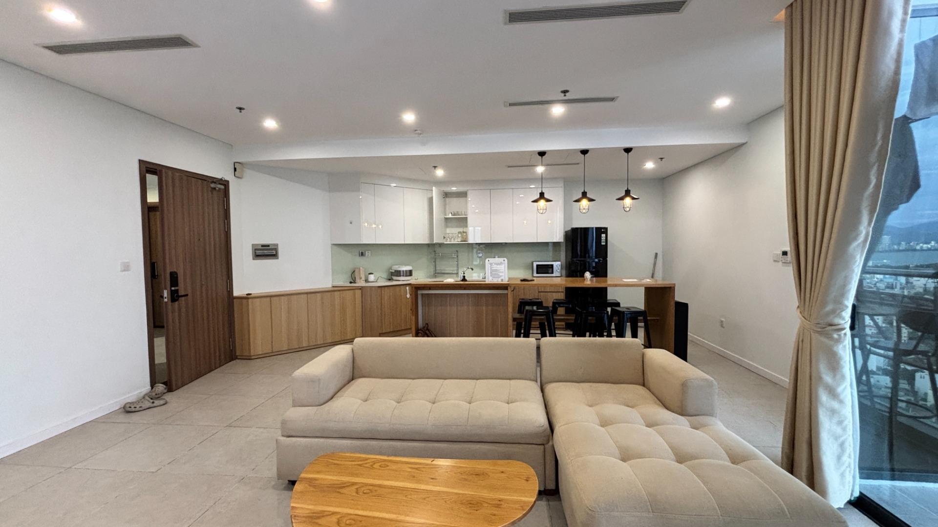 Cần bán nhanh căn 75 m2, giá 8,2 tỷ tại Đường Phạm Văn Đồng - Vĩnh Hải - Nha Trang - Khánh Hòa
