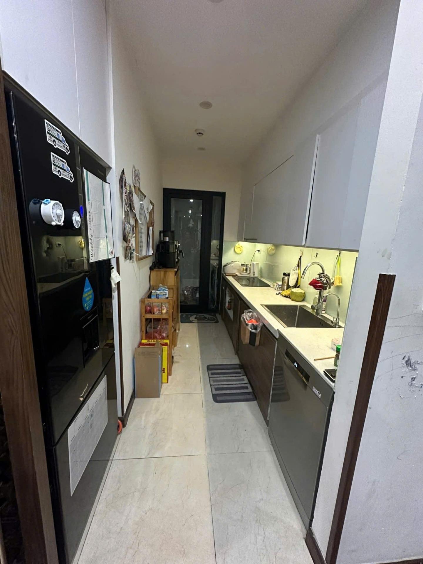 Bán nhanh căn 76,0999984741211 m2, giá tốt tại Đường Tố Hữu - Đại Mỗ - Nam Từ Liêm - Hà Nội