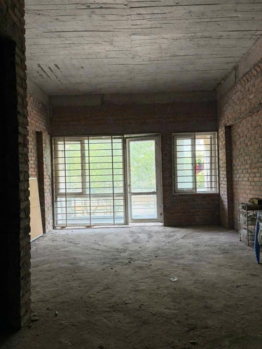 Sở hữu ngay nhà mặt tiền 5 tầng, 90 m2 tại Đường Văn Khê - Phú La - Hà Đông - Hà Nội, giá 21 tỷ
