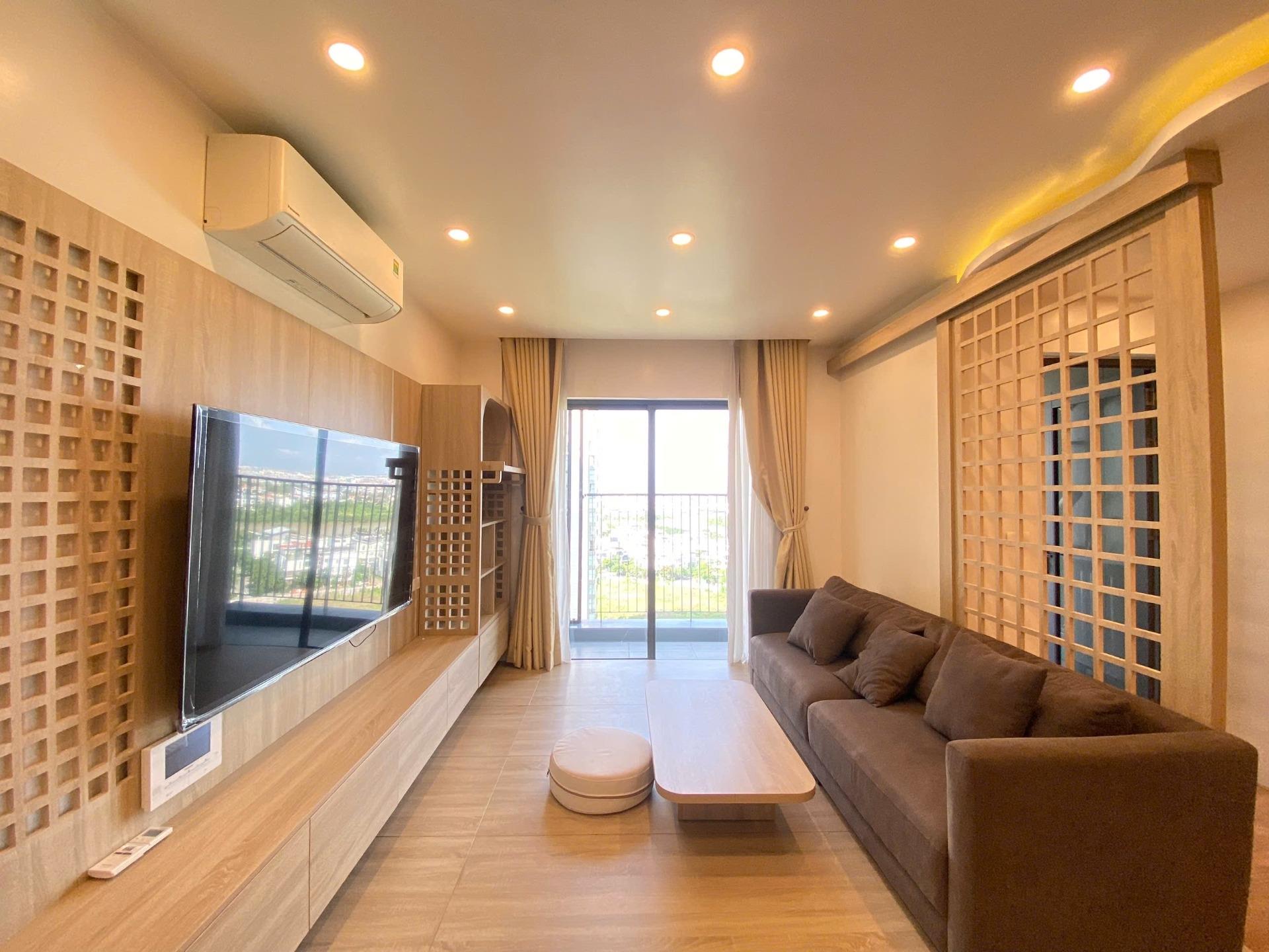 Cần cho thuê căn 100 m2 tại Phường Vĩnh Niệm - Lê Chân - Hải Phòng, giá 20 triệu/tháng
