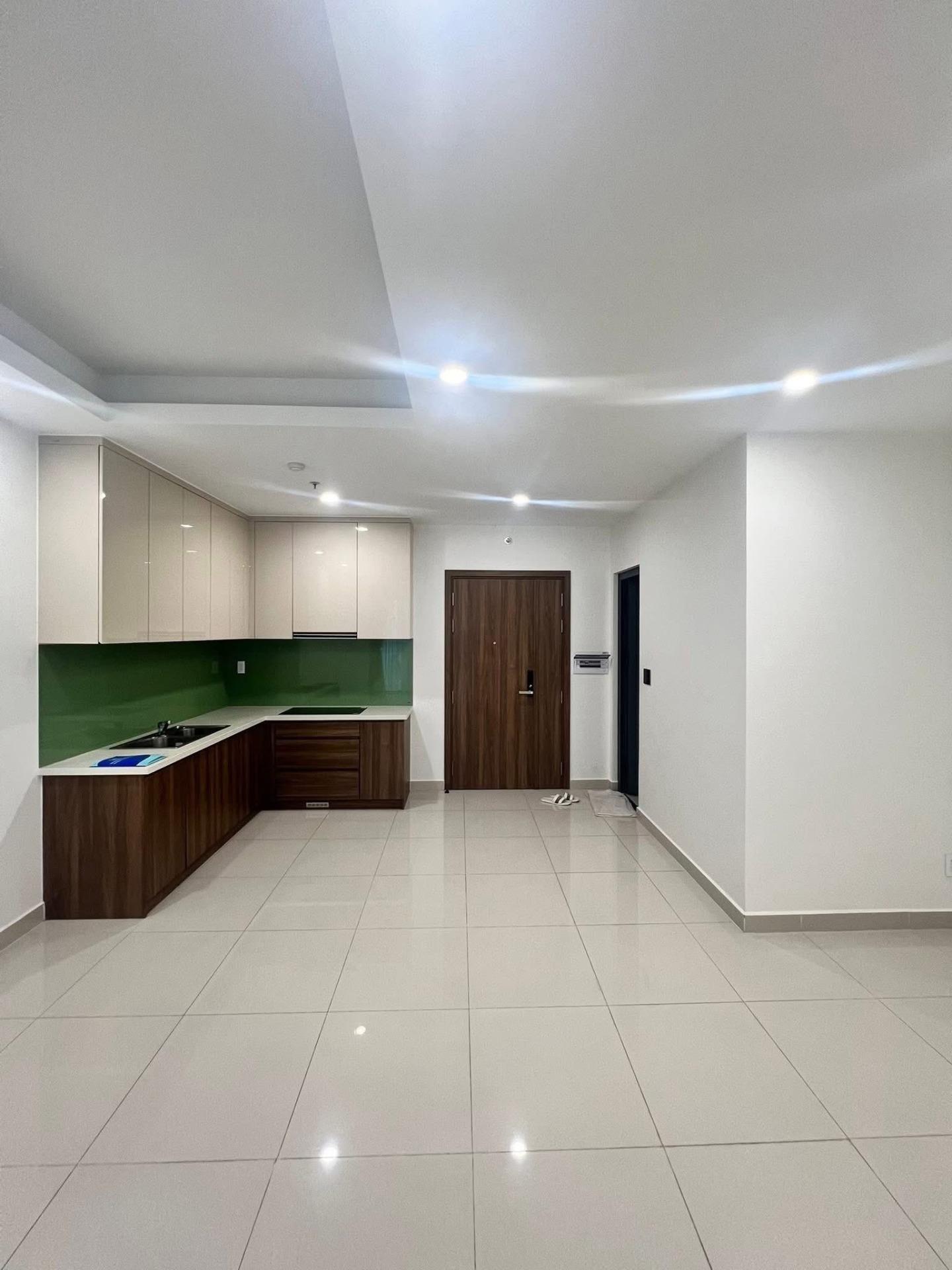 Thuê ngay chung cư 53 m2 tại Đường Đào Trí - Quận 7 - TP Hồ Chí Minh, giá 3,05 tỷ/tháng