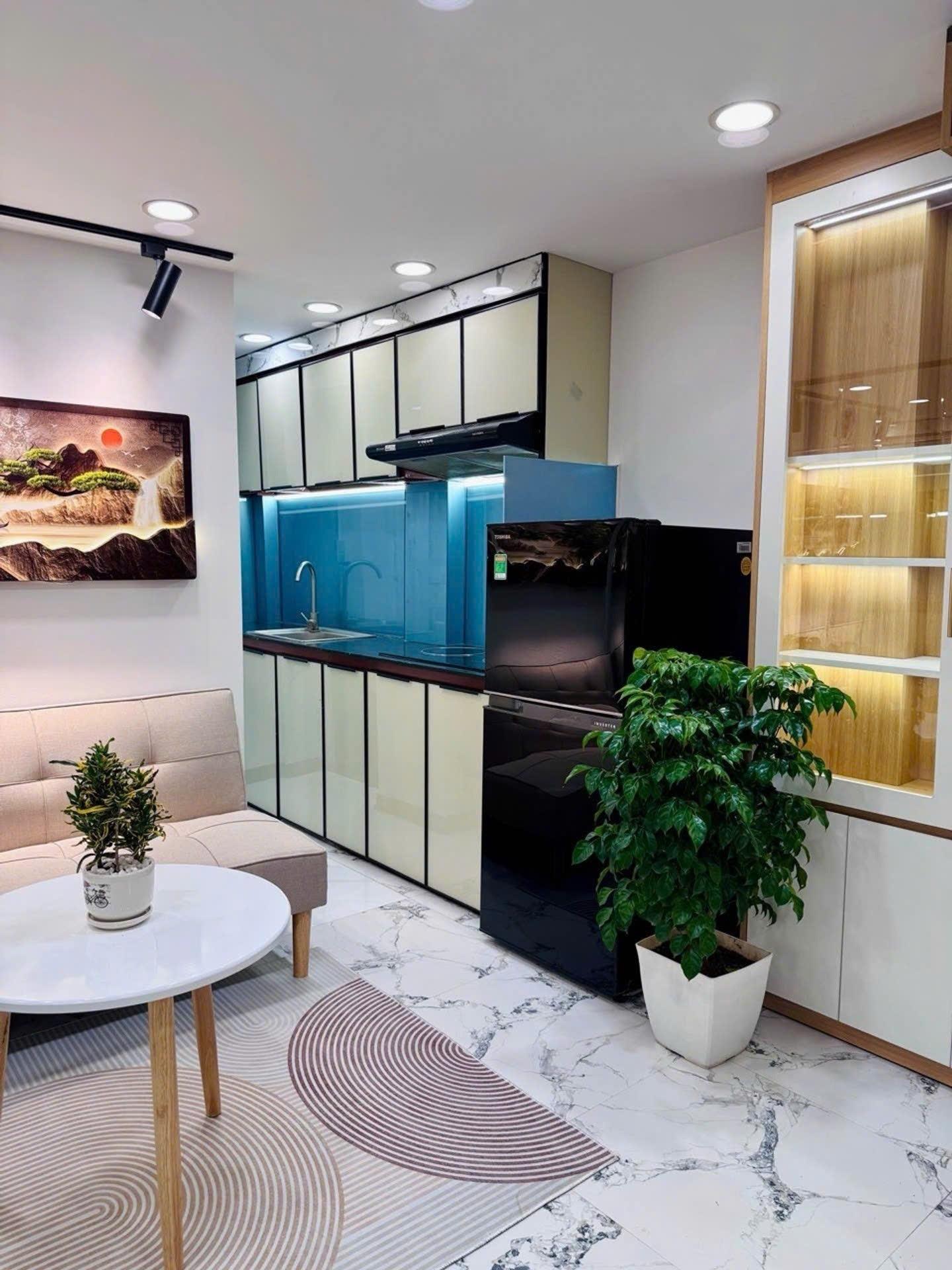 Bán gấp nhà sổ riêng 18 m2, hướng Tây tại Phường Nhân Chính - Thanh Xuân - Hà Nội, giá 5 tỷ