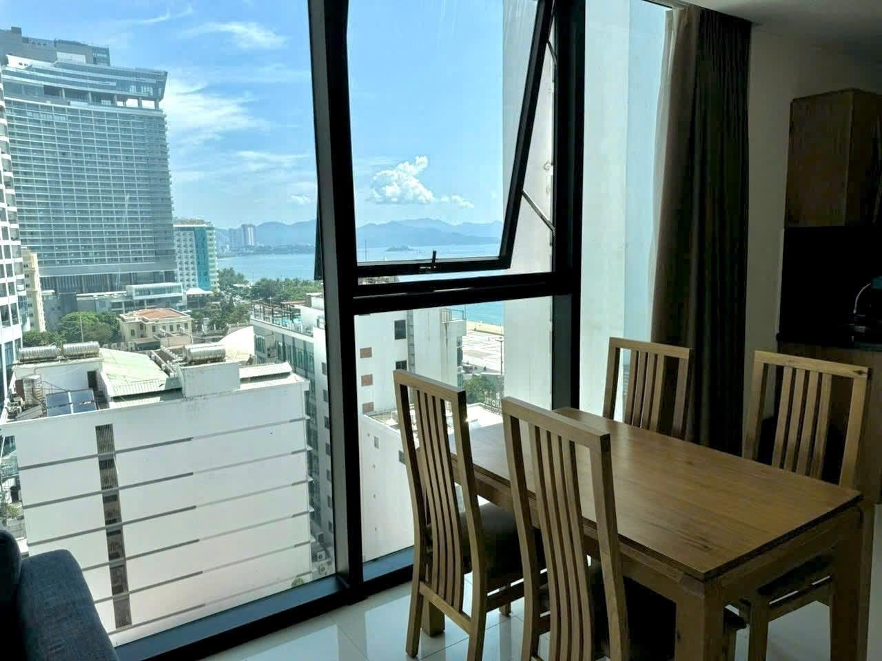 Sở hữu ngay căn 62 m2, giá 5,25 tỷ tại Đường Tôn Đản - Lộc Thọ - Nha Trang - Khánh Hòa