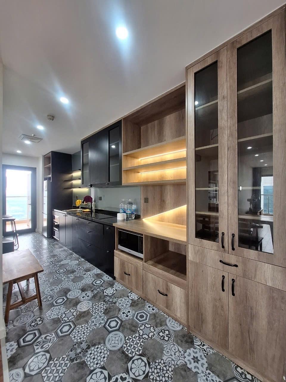 Cần bán ngay căn 95,5 m2, giá 9 tỷ tại Đường Phạm Hùng - Mễ Trì - Nam Từ Liêm - Hà Nội