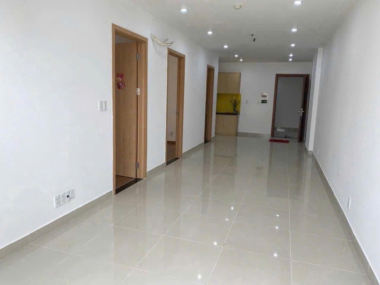 Cần cho thuê gấp căn 110 m2 tại Đường Bùi Hữu Nghĩa - Bình Thạnh, giá 15,5 tr/tháng