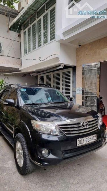 Sở hữu nhà mặt phố 66 m2 tại Đường Lưu Hữu Phước - Mỹ Đình 1 - Nam Từ Liêm - Hà Nội, giá 18 tỷ