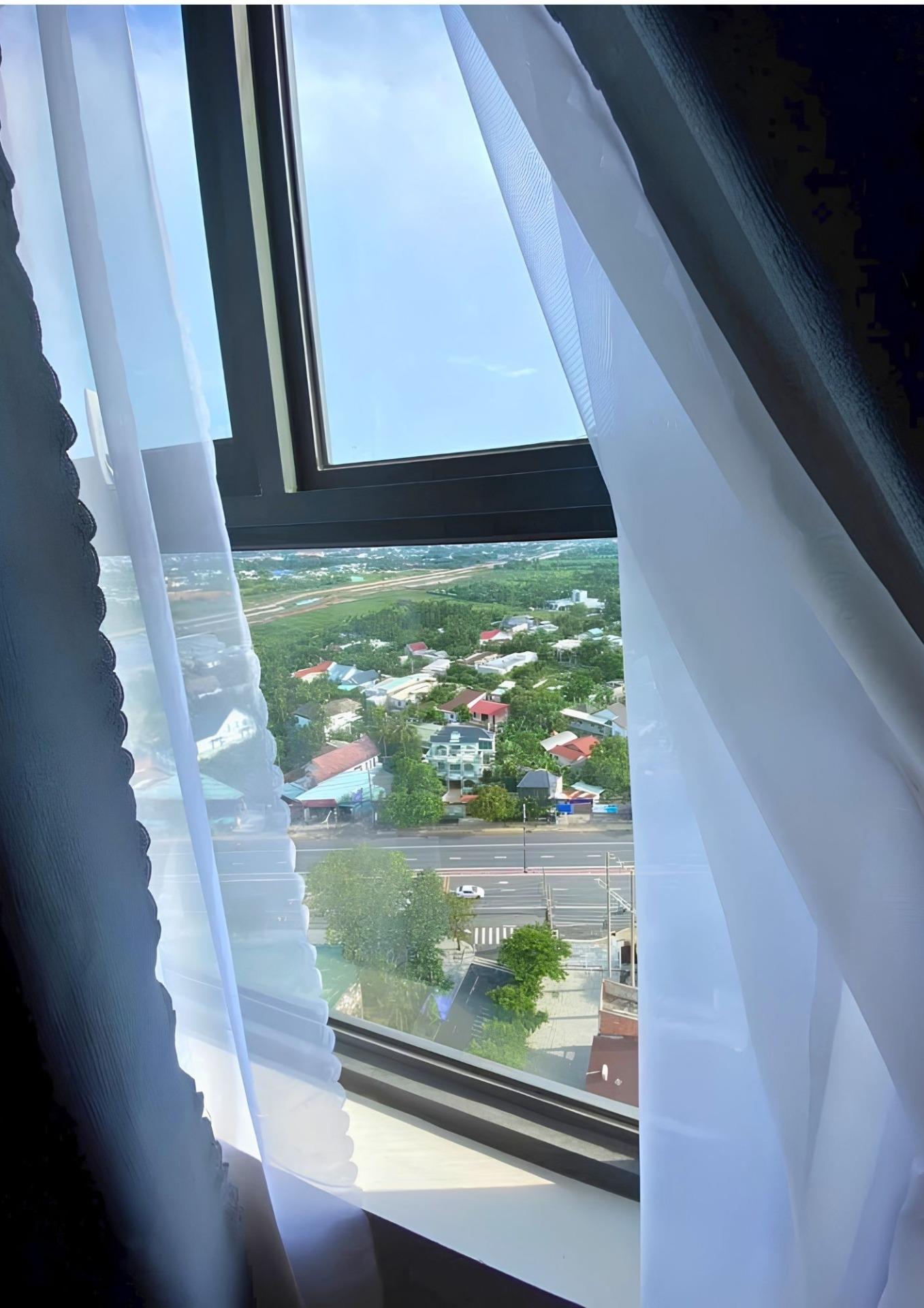Chuyển nhượng căn 55 m2, giá 2,2 tỷ tại Quận Gò Vấp - TP Hồ Chí Minh