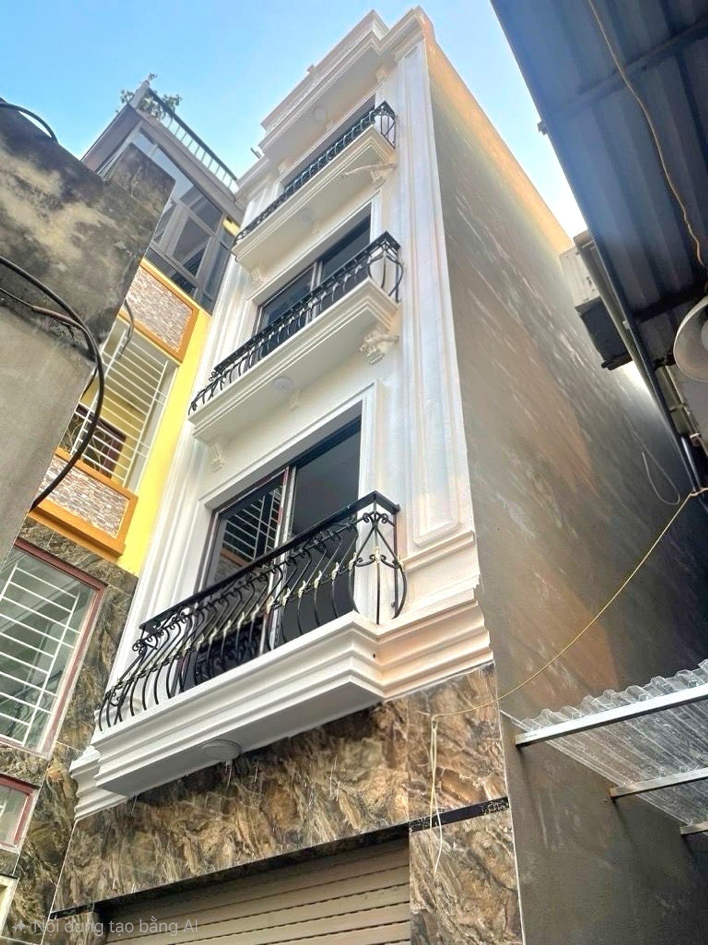 Bán nhà đất 38 m2 tại Xã Vân Canh - Hoài Đức - Hà Nội, giá 7,6 tỷ