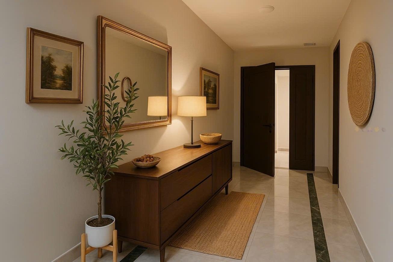 Bán gấp căn hộ 145 m2, giá 31 tỷ tại Đường Lạc Long Quân - Phú Thượng - Tây Hồ - Hà Nội
