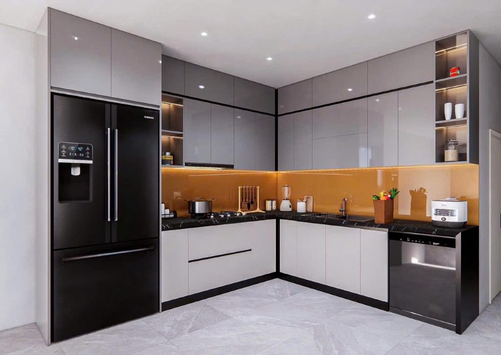 Cần bán ngay nhà riêng sổ đỏ 76 m2 tại Quận Thanh Xuân - Hà Nội, giá 13,5 tỷ