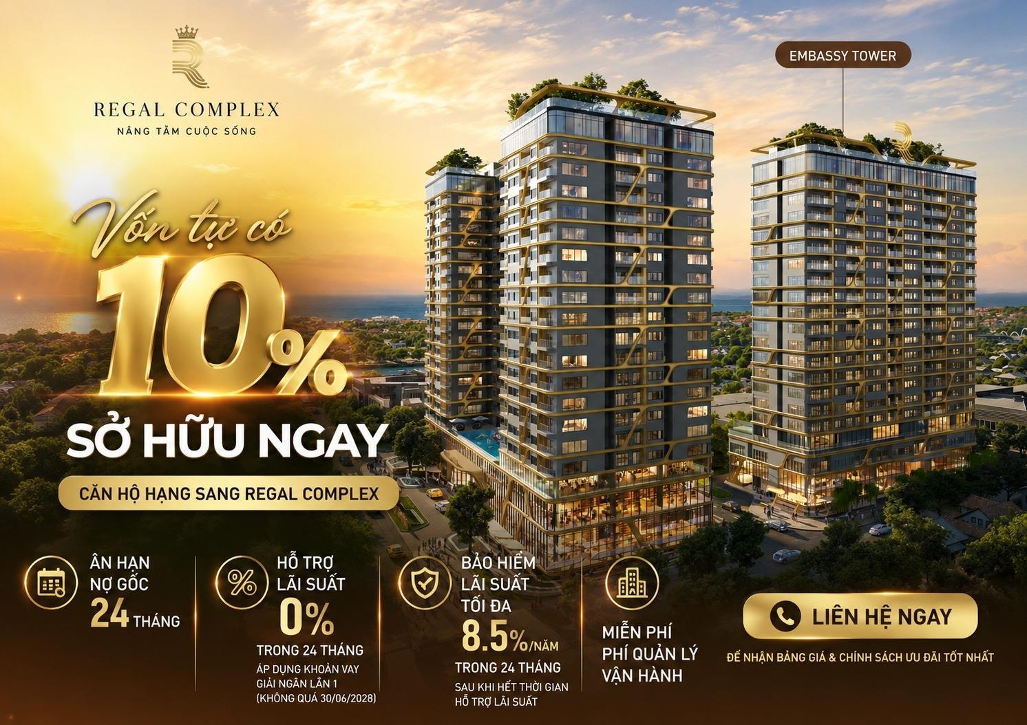 Cần bán nhanh căn 55,900001525878906 m2, giá tốt tại Đường Đào Duy Tùng - Ngũ Hành Sơn - Đà Nẵng