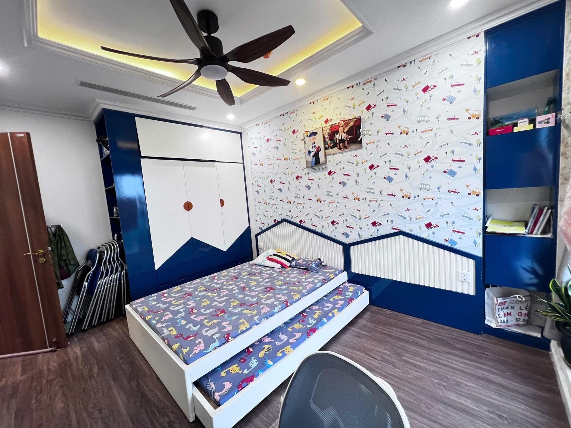 Cần bán căn chung cư 82 m2, thỏa thuận tại Đường Đặng Thai Mai - Quảng An - Tây Hồ - Hà Nội