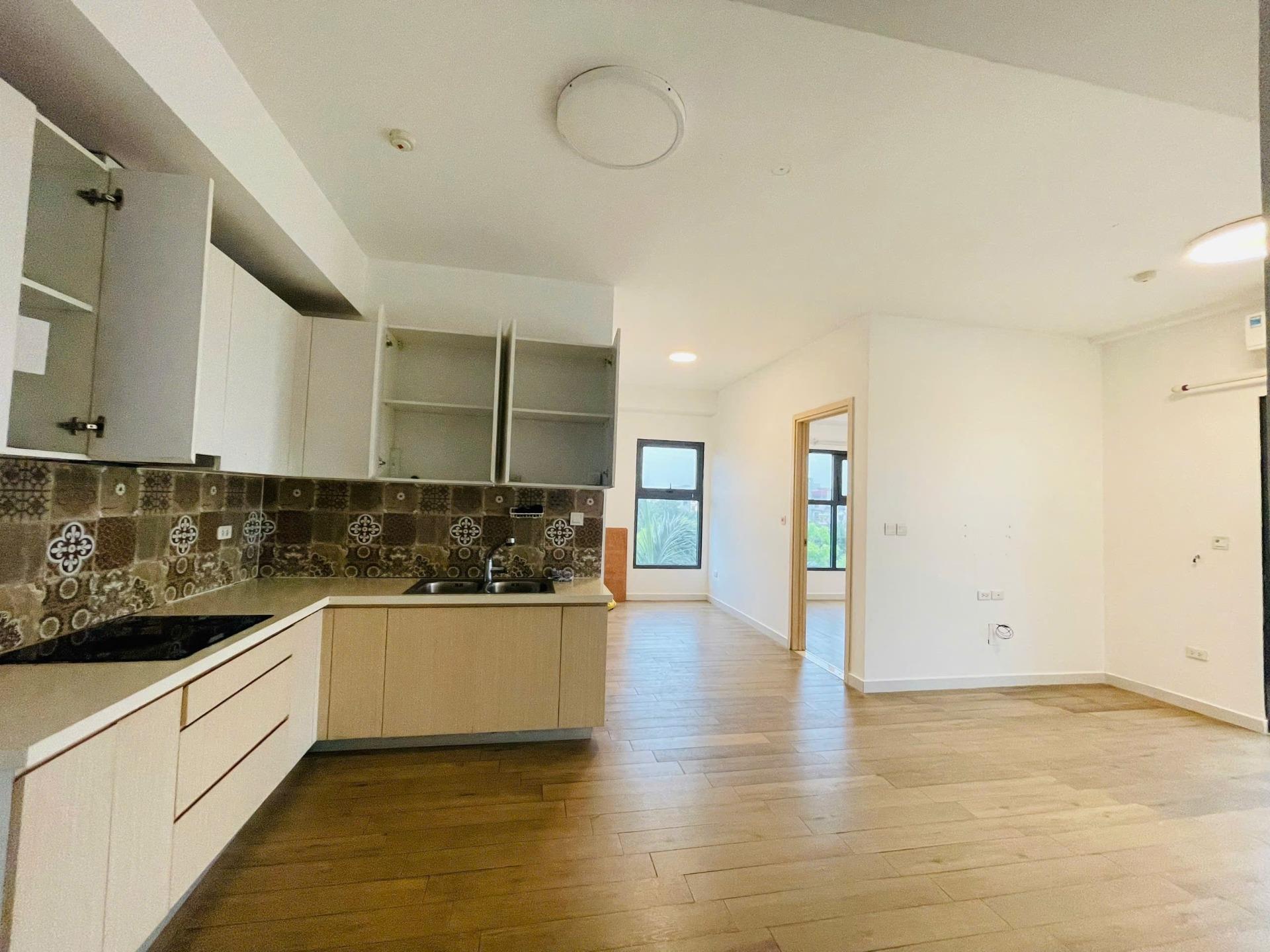 Sở hữu ngay căn chung cư 65 m2, giá 3,6 tỷ tại Đường Trúc - Xuân Quan - Văn Giang - Hưng Yên