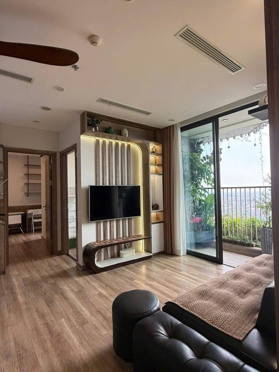 Sở hữu nhà chung cư 90 m2, giá 15 triệu tại Đường Trúc - Xuân Quan - Văn Giang - Hưng Yên