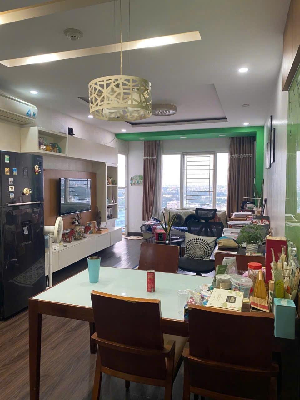 Thuê ngay căn hộ chung cư 90 m2 tại Đường Nguyễn Sỹ Sách - Tân Bình, giá 10 triệu/tháng