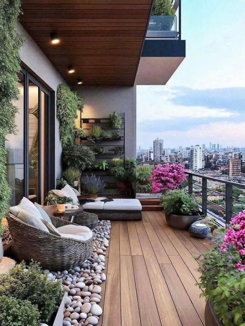 Cần bán ngay căn hộ 130 m2, giá 14,6 tỷ tại Đường Tố Hữu - Trung Văn - Nam Từ Liêm - Hà Nội