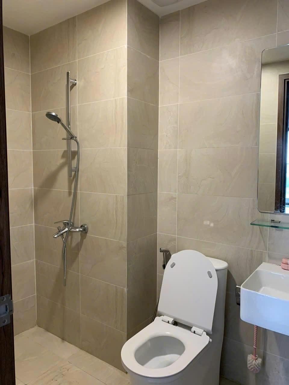 Cần cho thuê gấp căn chung cư 85 m2 tại Đường Phan Văn Trị - Gò Vấp, giá 13 tr/tháng