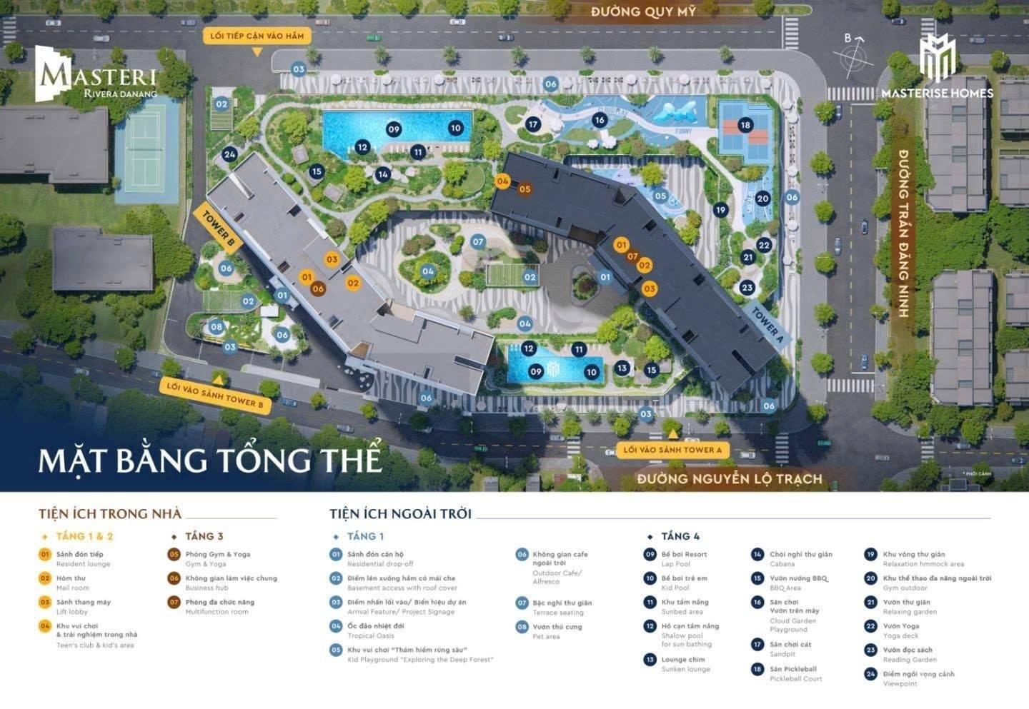 Bán nhanh chung cư 66,69999694824219 m2, giá rẻ tại Đường Quy Mỹ - Nam Dương - Hải Châu - Đà Nẵng