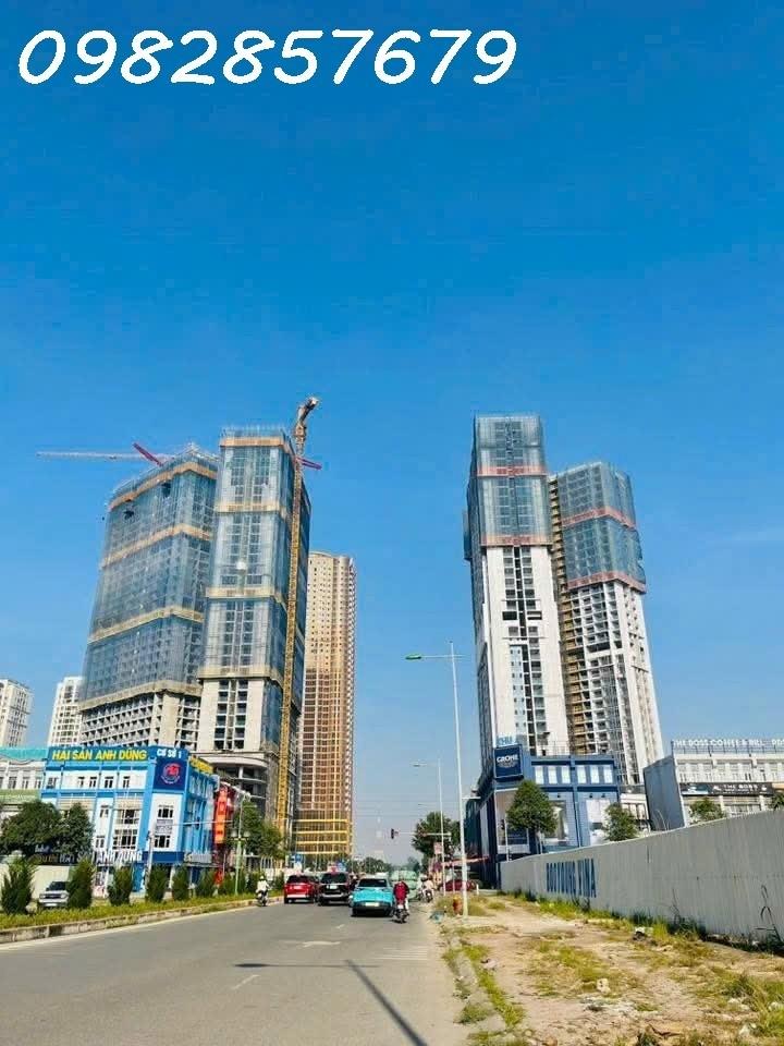 Cần bán ngay căn hộ chung cư 65 m2, giá tốt tại Đường Vũ Trọng Khánh - Mỗ Lao - Hà Đông - Hà Nội