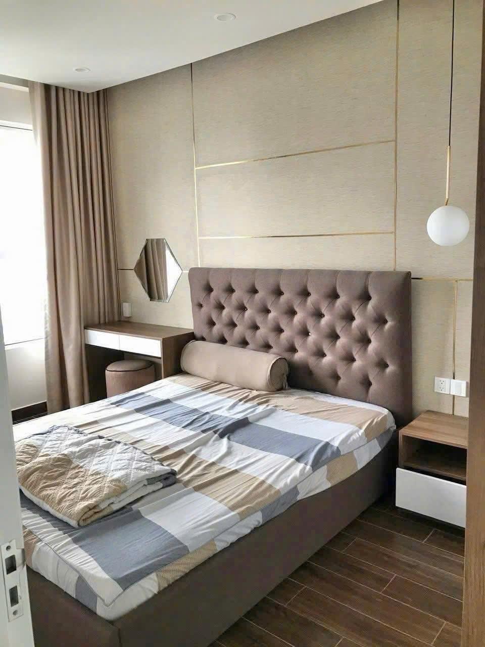 Thuê ngay căn 75 m2 tại Phố Nguyễn Xí - 26 - Bình Thạnh - TP Hồ Chí Minh, giá 14 tr/tháng