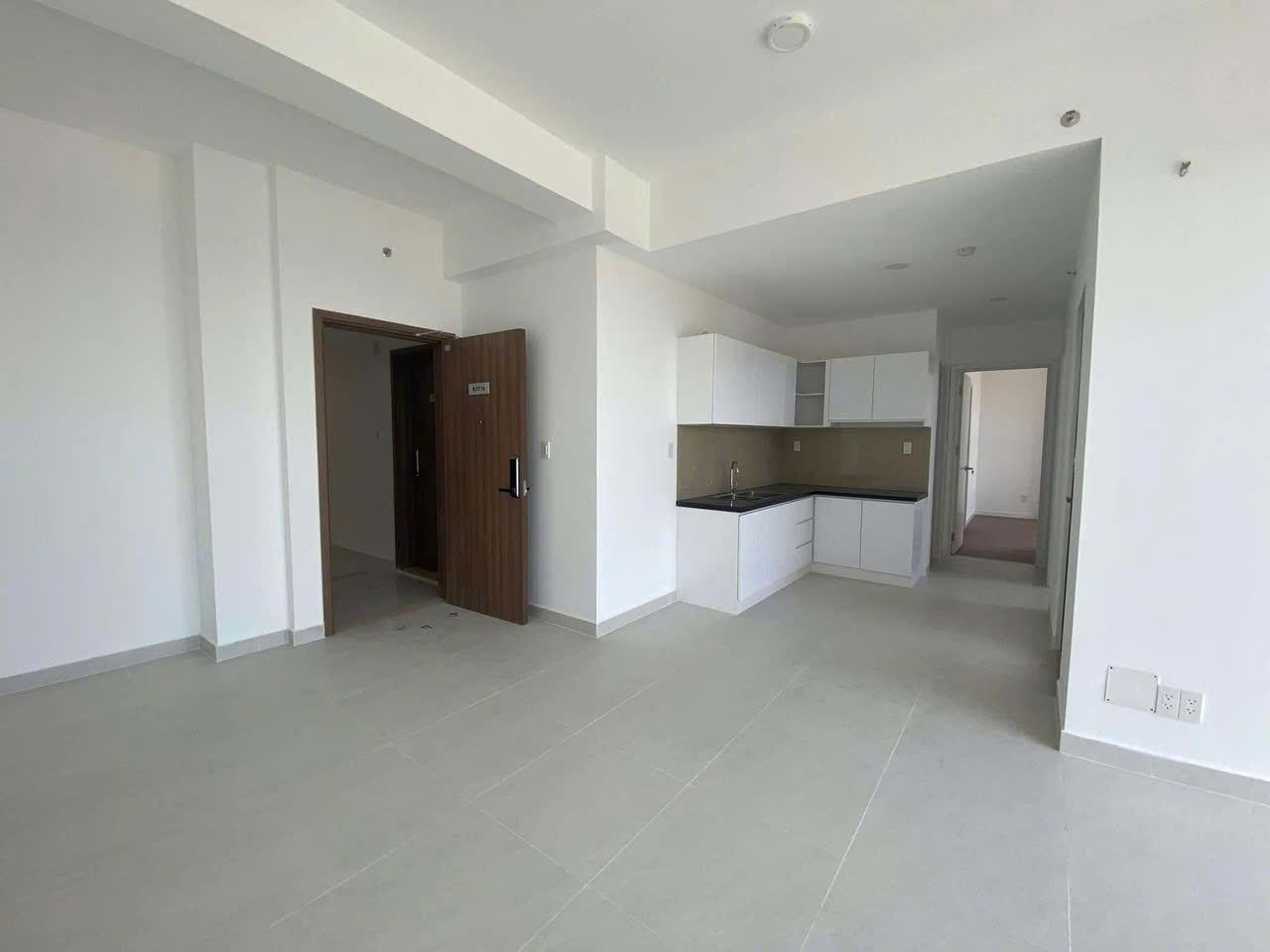Cho thuê nhà chung cư 85 m2 tại Đường Nguyễn Văn Công - Gò Vấp - TP Hồ Chí Minh, giá 12,5 tr/tháng