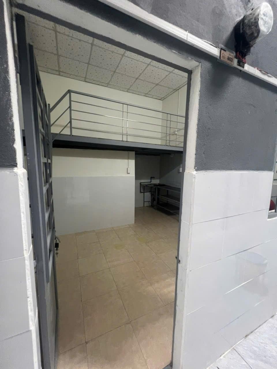 Cho thuê gấp nhà trọ phòng trọ 10 m2 tại Phường Hòa An - Cẩm Lệ - Đà Nẵng, giá 2,5 tr/tháng