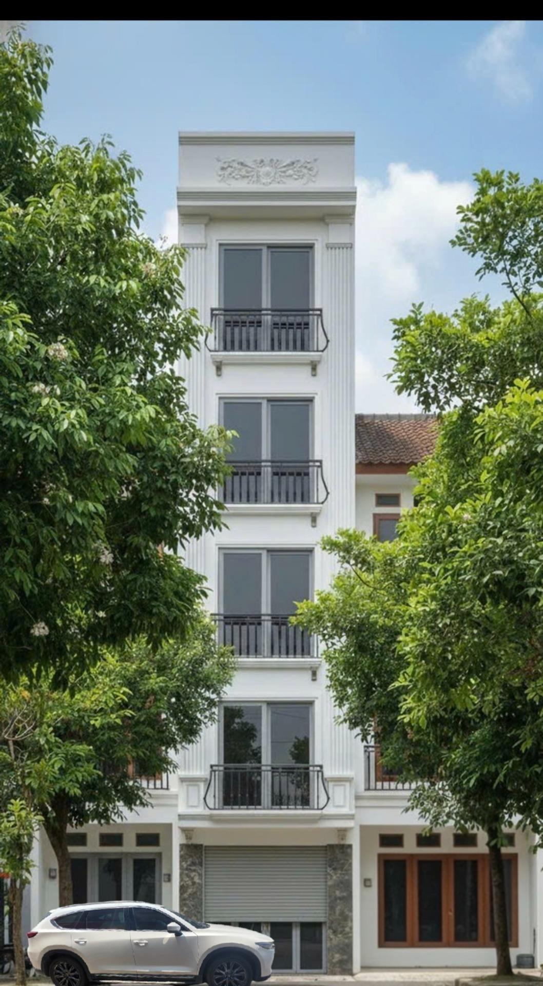 Chuyển nhượng nhà đất 34 m2 tại Đường Xuân La - Xuân La - Tây Hồ - Hà Nội, giá 14,5 tỷ