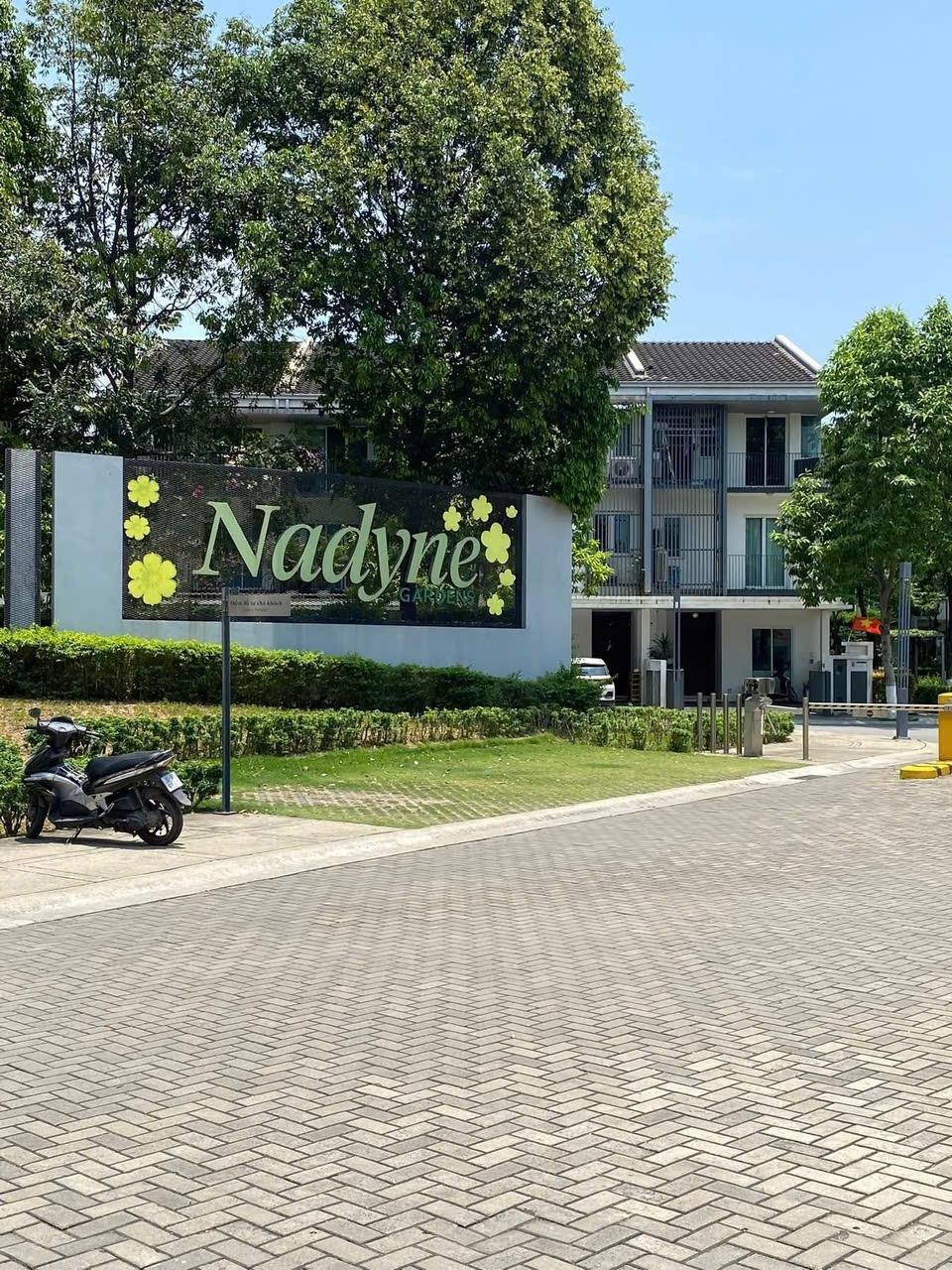 Cần cho thuê nhà biệt thự, liền kề 120 m2 tại Hà Đông - Hà Nội, giá 28 triệu/tháng