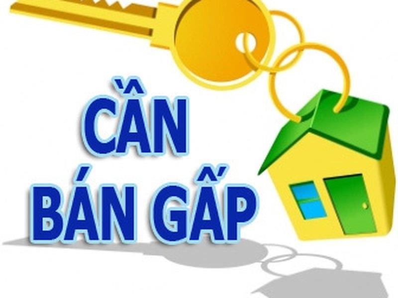 Sở hữu ngay nhà đẹp 112 m2 tại Đường Tỉnh Lộ 10 - Tân Tạo - Bình Tân - TP Hồ Chí Minh, giá 7,2 tỷ