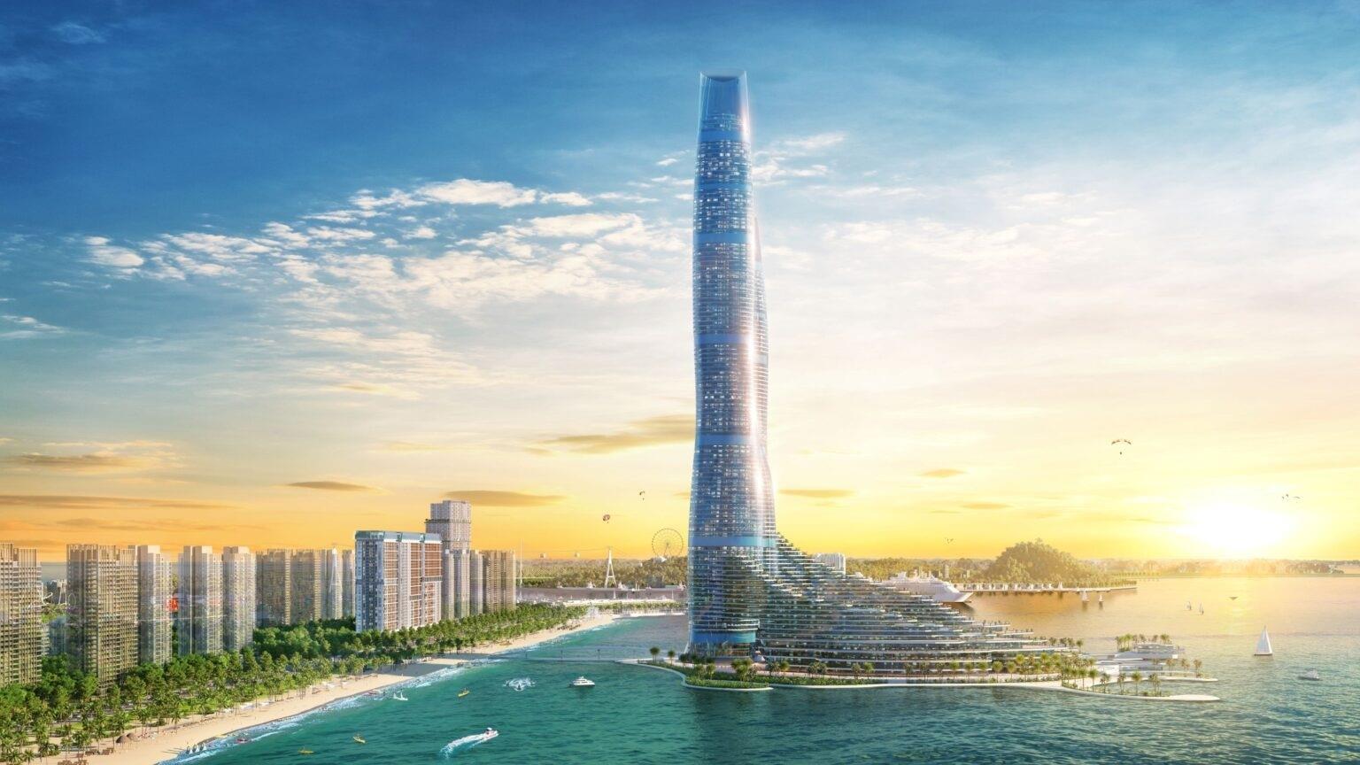 Cần bán gấp căn hộ chung cư 33 m2, giá 2,4 tỷ tại Phường Bãi Cháy - Hạ Long - Quảng Ninh