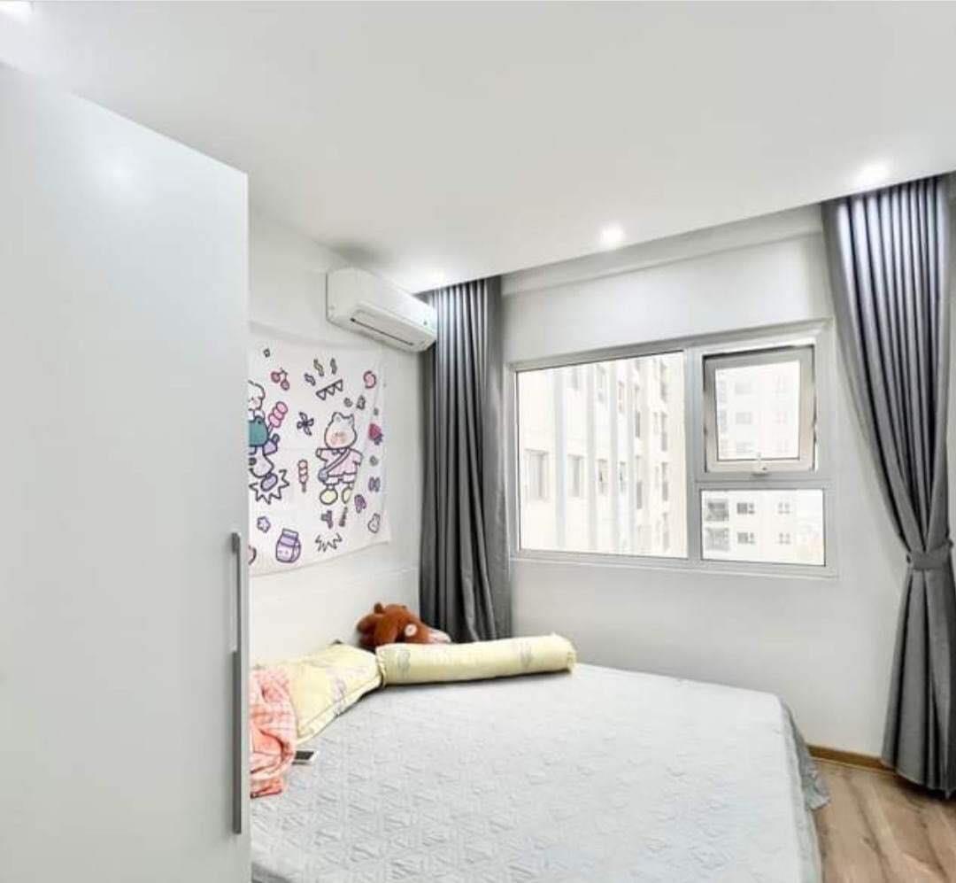 Bán nhanh căn hộ chung cư 150 m2, hướng Tây-Bắc, giá 7,6 tỷ tại Phường La Khê - Hà Đông - Hà Nội
