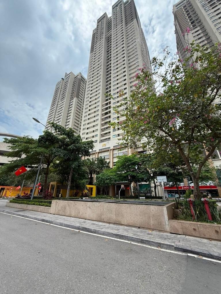 Bán nhanh căn 90 m2, giá 6,4 tỷ tại Phường La Khê - Hà Đông - Hà Nội