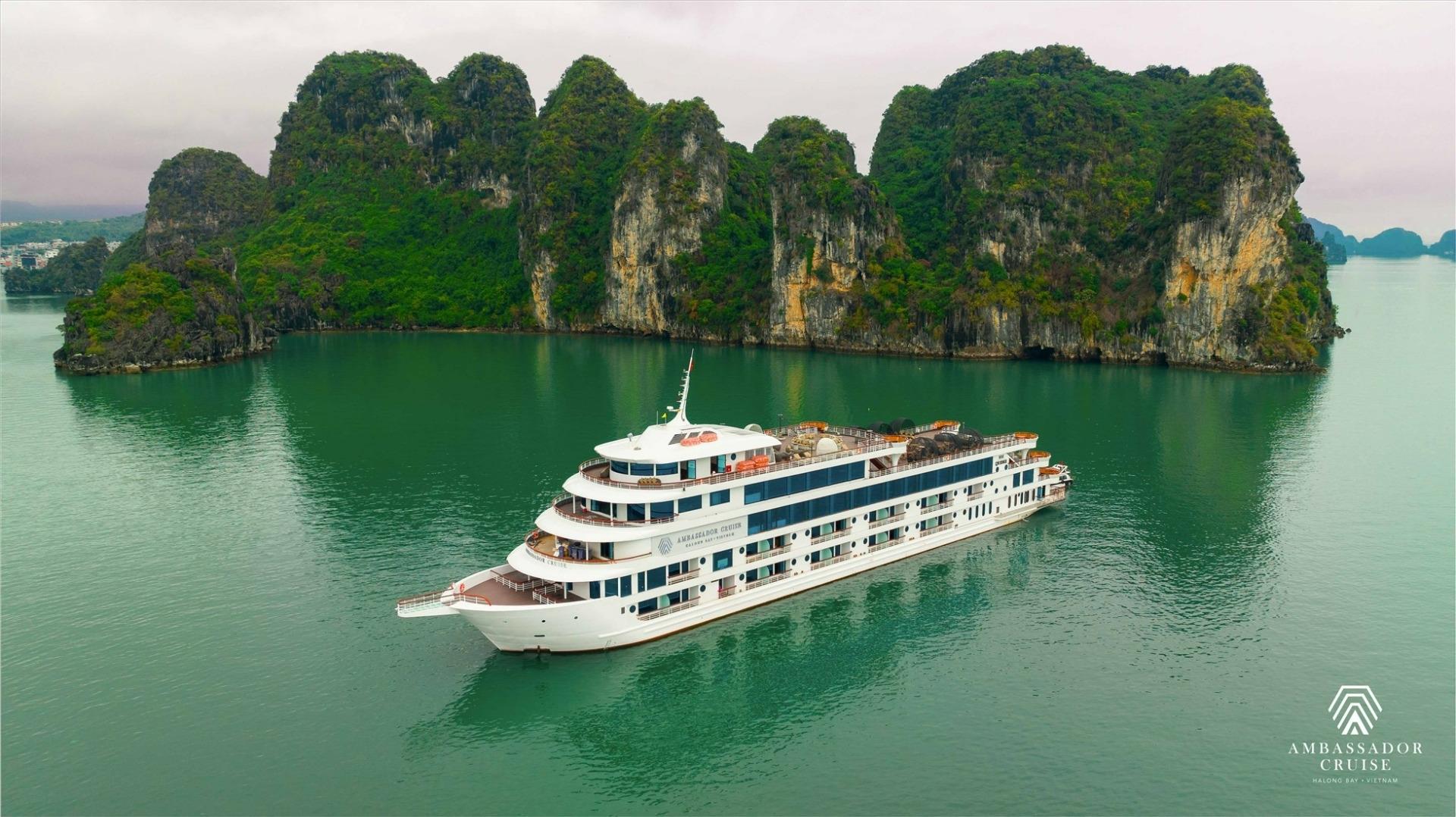 Cần bán gấp bán nhanh nhà chung cư 68 m2, giá 3,8 tỷ tại Phường Bãi Cháy - Hạ Long - Quảng Ninh