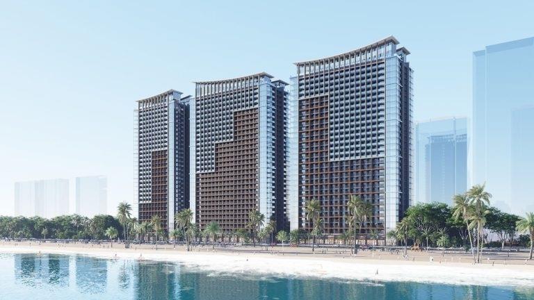 Cần bán gấp bán nhanh chung cư 55 m2, giá 2,6 tỷ tại Phường Bãi Cháy - Hạ Long - Quảng Ninh