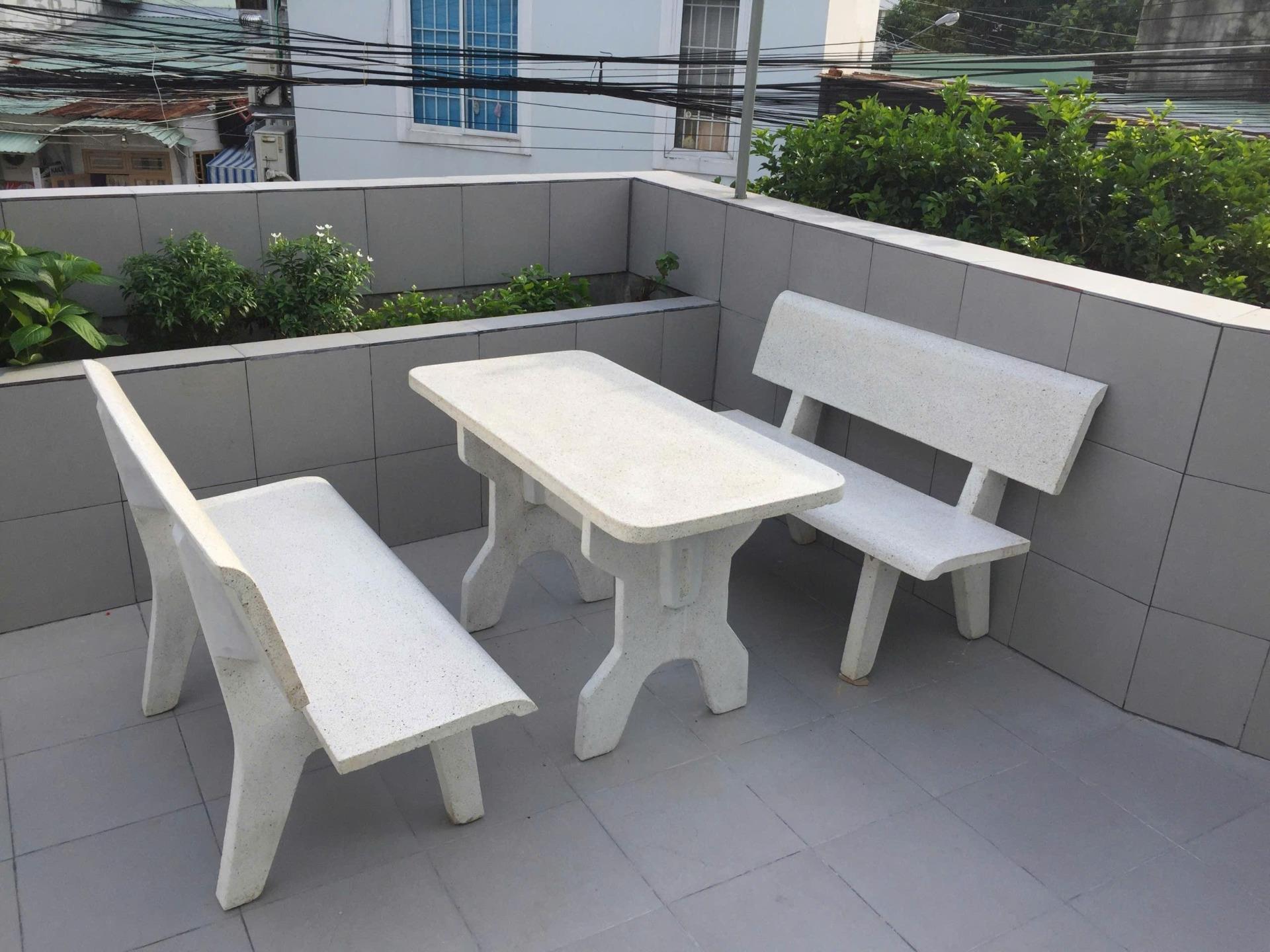 Sở hữu nhà sổ riêng 110 m2 tại Đường Lê Ngọc Hân - 1 - Vũng Tàu - Bà Rịa Vũng Tàu, giá 9,92 tỷ