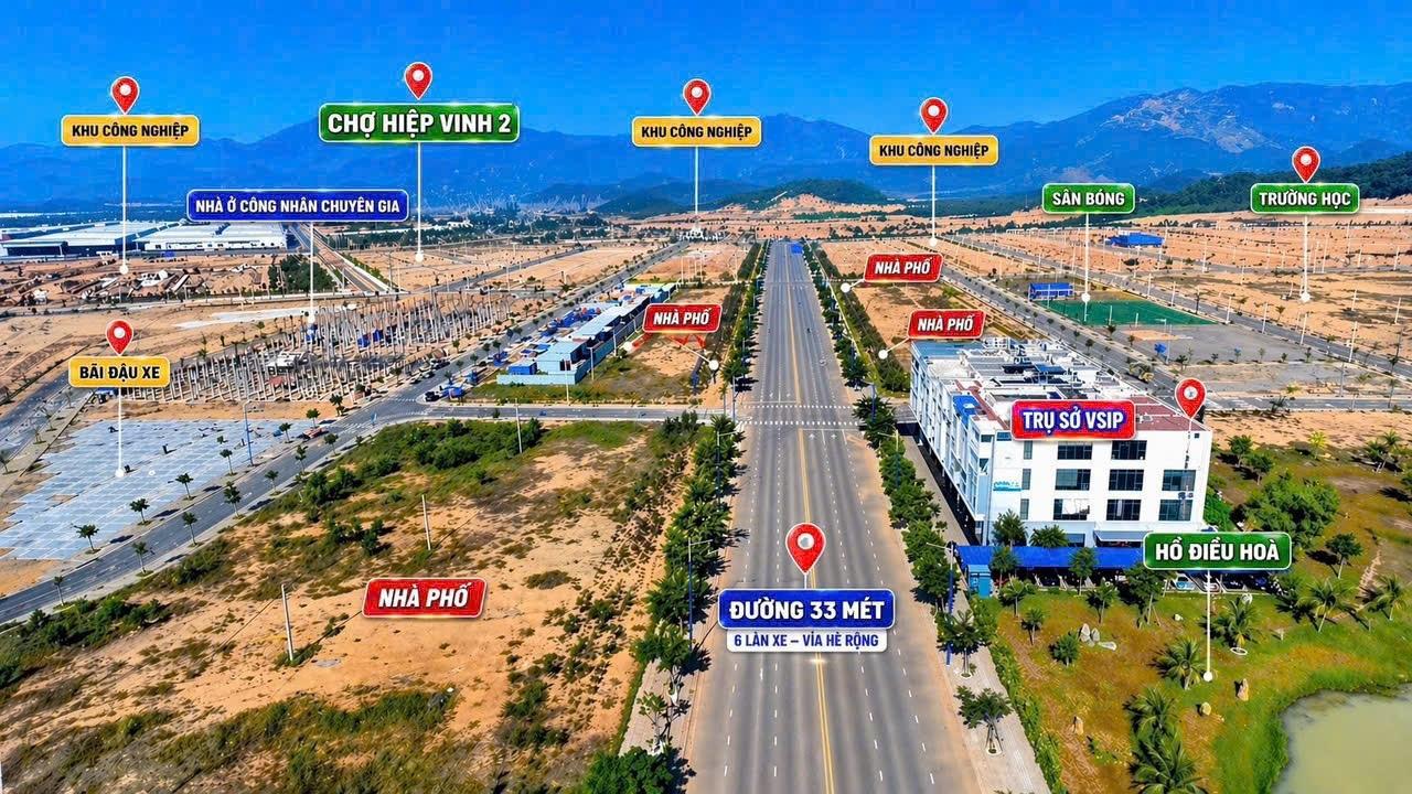 Bán nhanh lô đất nền 150 m2 tại Xã Canh Vinh - Vân Canh - Bình Định, giá 735 tr