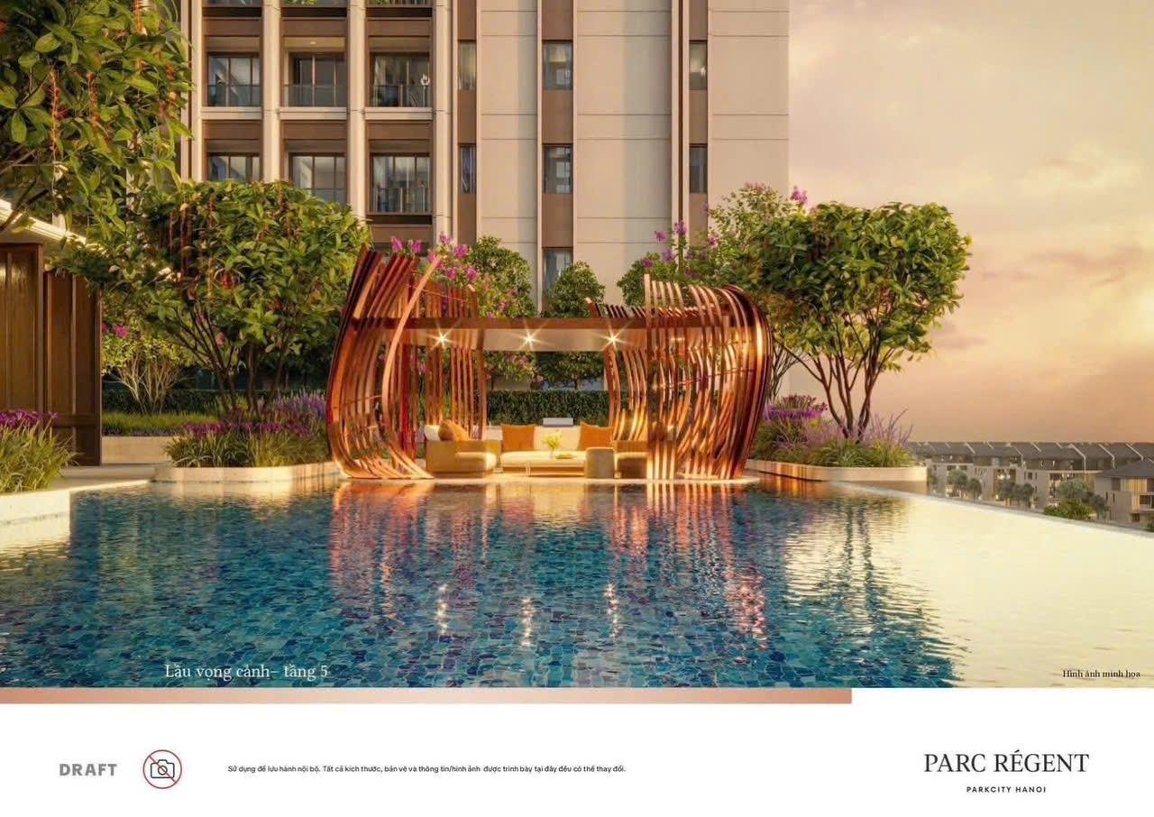 Cần bán nhanh căn chung cư 145 m2, giá 17 tỷ tại Phố Lê Trọng Tấn - La Khê - Hà Đông - Hà Nội