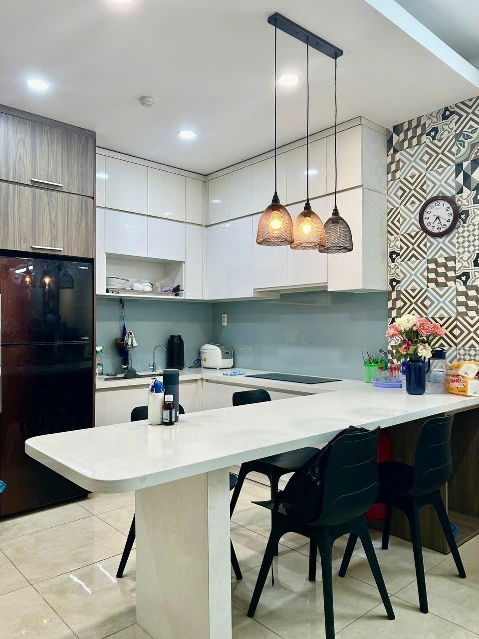Bán căn hộ chung cư 71 m2, giá 4,5 tỷ tại Đường 23 - Hiệp Bình Chánh - Thủ Đức - TP Hồ Chí Minh