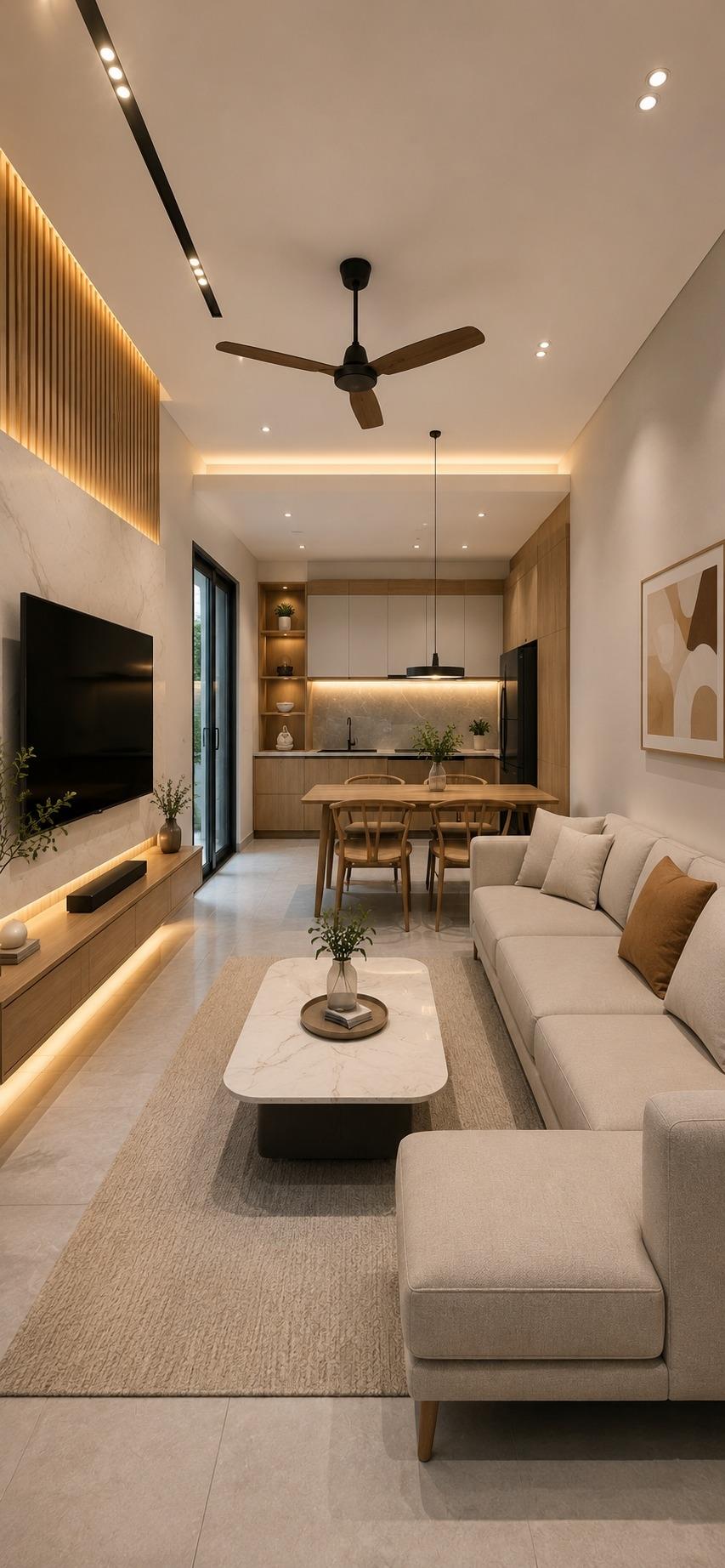 Cần bán ngay căn nhà 30 m2, hướng Đông-Nam tại Đường Xô Viết Nghệ Tĩnh - Bình Thạnh, thỏa thuận