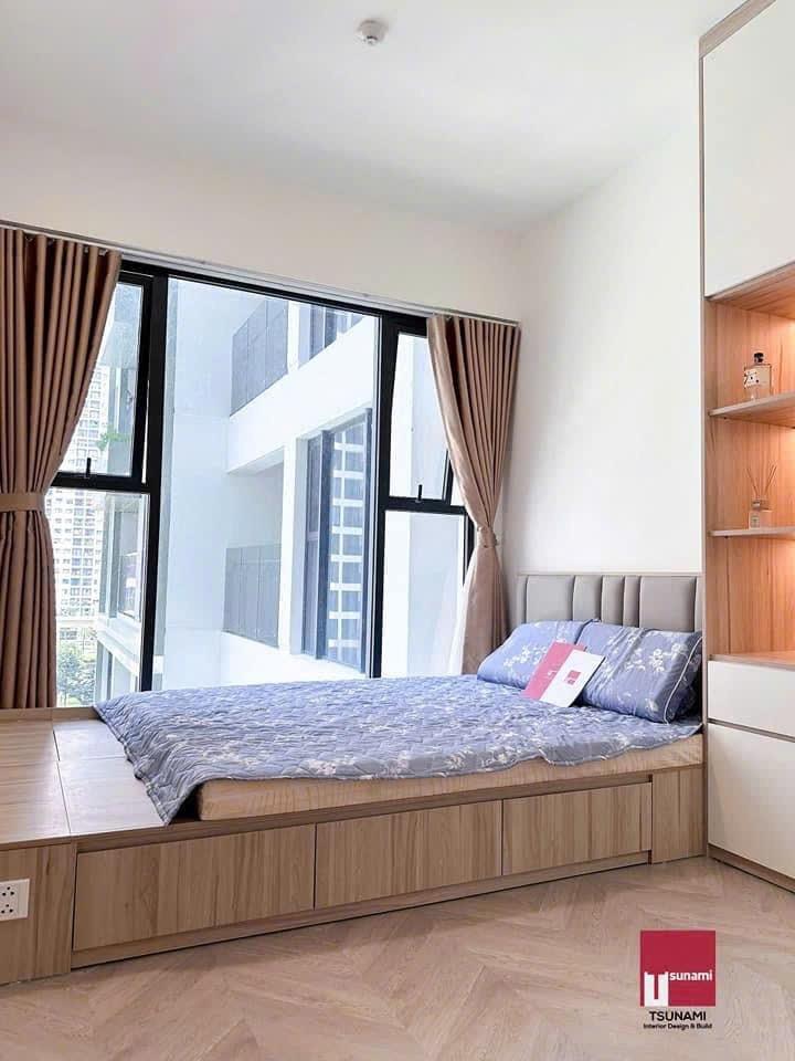 Cần bán căn hộ chung cư 74 m2, giá 4,75 tỷ tại Đường Nguyễn Xiển - Quận 9 - TP Hồ Chí Minh