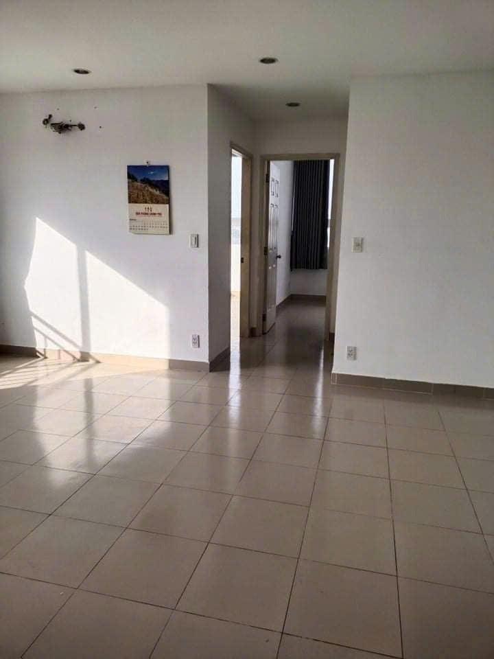 Cần cho thuê nhà chung cư 76 m2 tại Đường 30 - Thủ Đức - TP Hồ Chí Minh, giá 8 triệu/tháng