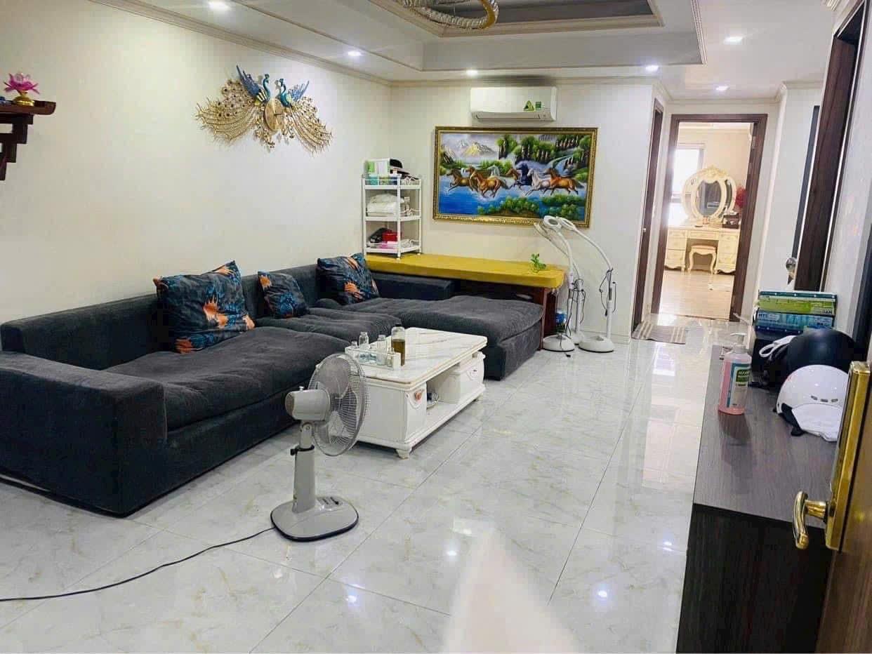 Thuê ngay chung cư 90 m2 tại Đường Nguyễn Sỹ Sách - Tân Bình - TP Hồ Chí Minh, giá 10 triệu/tháng