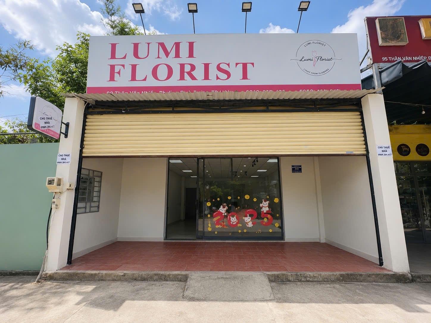 Thuê ngay nhà mặt tiền tại Đường Thân Văn Nhiếp - An Phú - Quận 2, 120 m2, giá 25 tr/tháng