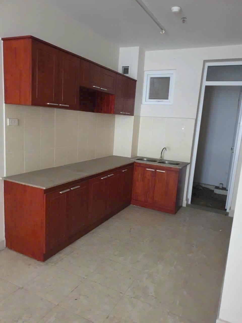Cần cho thuê gấp căn 70 m2 tại Phố Lý Thường Kiệt - Quận 11 - TP Hồ Chí Minh, giá 10,5 triệu/tháng