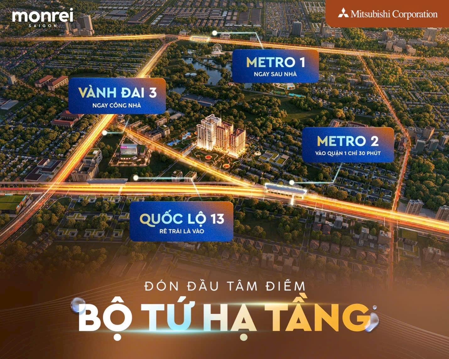 Cần bán chung cư 66 m2, giá 2,52 tỷ tại Đường Nguyễn Thị Minh Khai - Thuận An - Bình Dương