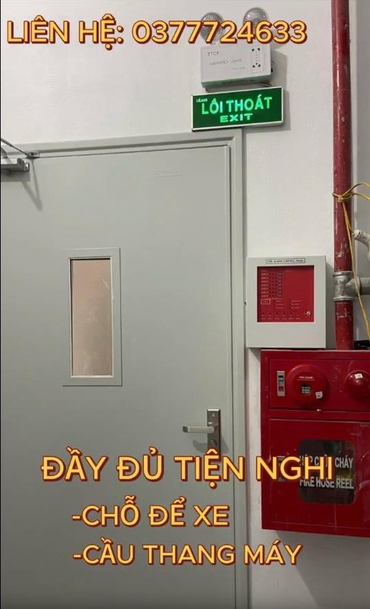 Bán gấp lô đất nền 98 m2 tại Xã Phụng Công - Văn Giang - Hưng Yên, giá 4,6 tỷ
