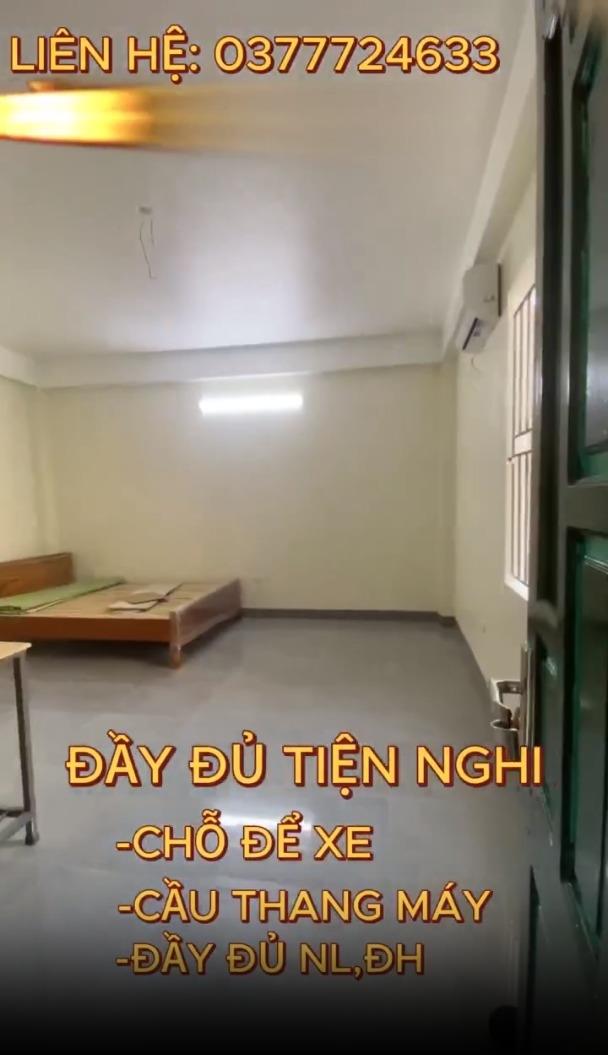 Bán nhanh đất 254 m2 tại Thị trấn Trâu Quỳ - Gia Lâm - Hà Nội, giá 155 tr
