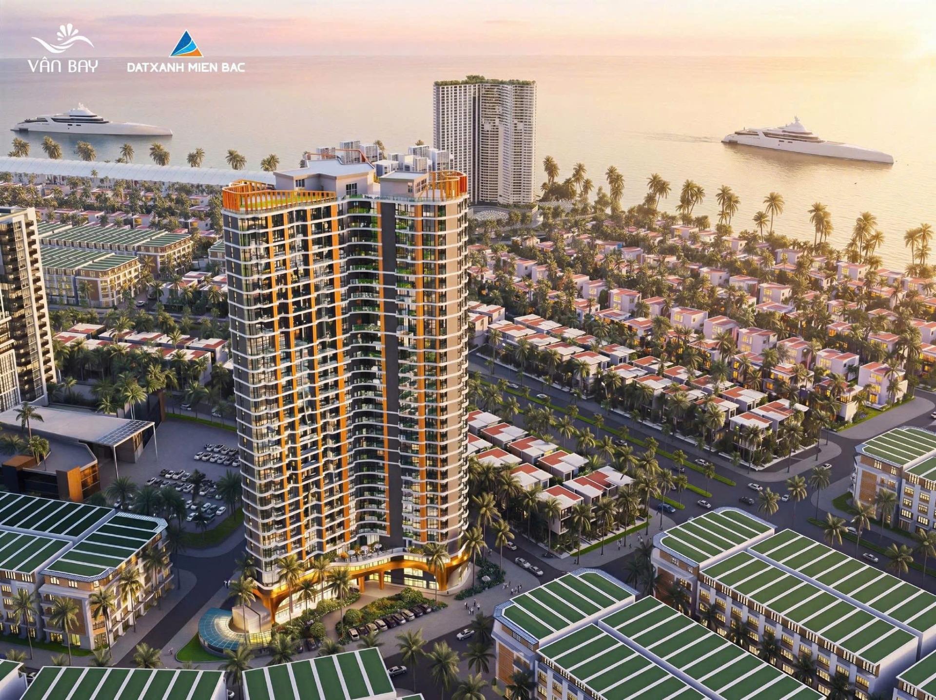 Cần bán ngay căn 28 m2, giá 1,55 tỷ tại Xã Đông Xá - Vân Đồn - Quảng Ninh